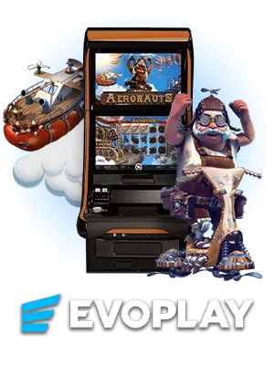 Biểu tượng điện thoại di động tượng trưng cho khả năng chơi trên di động