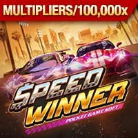 Roulette Trực Tuyến tại 789wim trang chủ chính thức