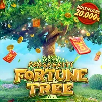 Hoàn trả thể thao và casino 789Wim