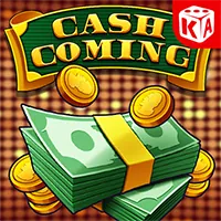 Cam kết chơi game có trách nhiệm 789wim