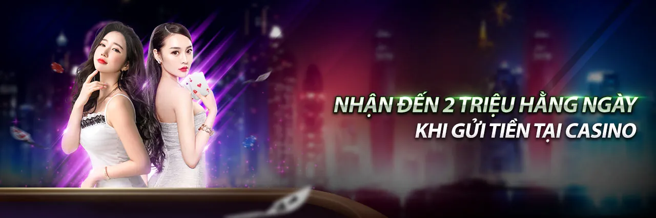 Thế giới bắn cá 789wim trang chủ chính thức với đồ họa 3D sống động