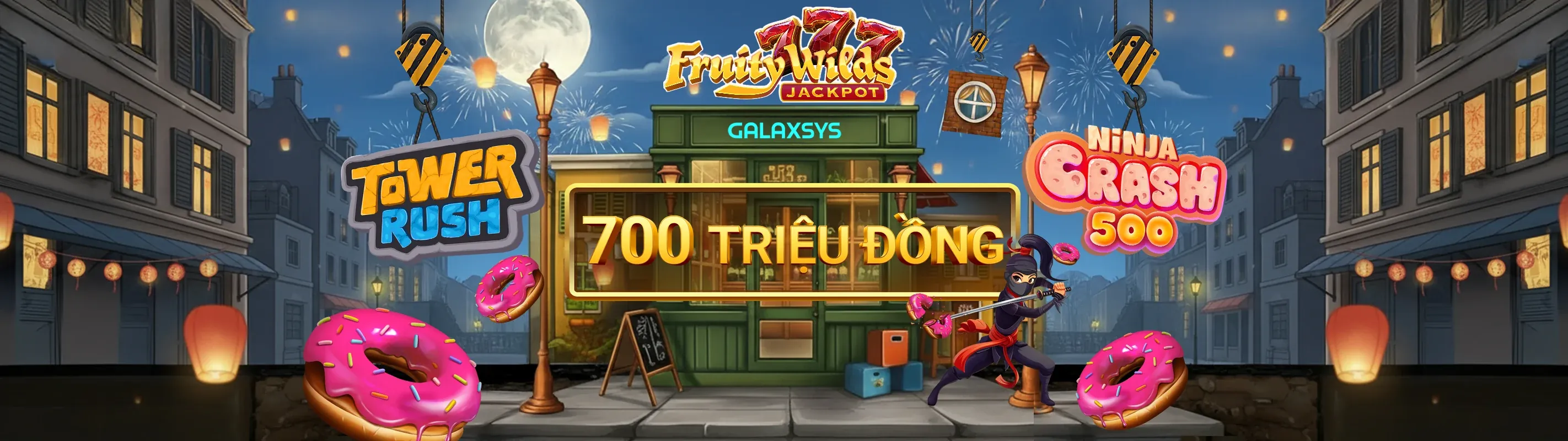 Sảnh Casino Trực Tuyến Sang Trọng tại 789wim trang chủ chính thức