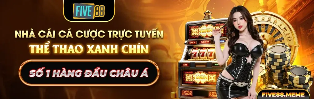 Hình ảnh banner ưu đãi 789wim trang chủ chính thức