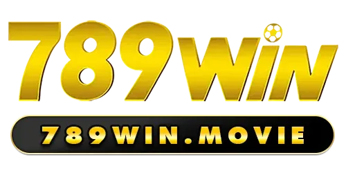 789wim trang chủ chính thức