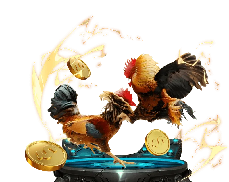 Giá trị cốt lõi của 789wim