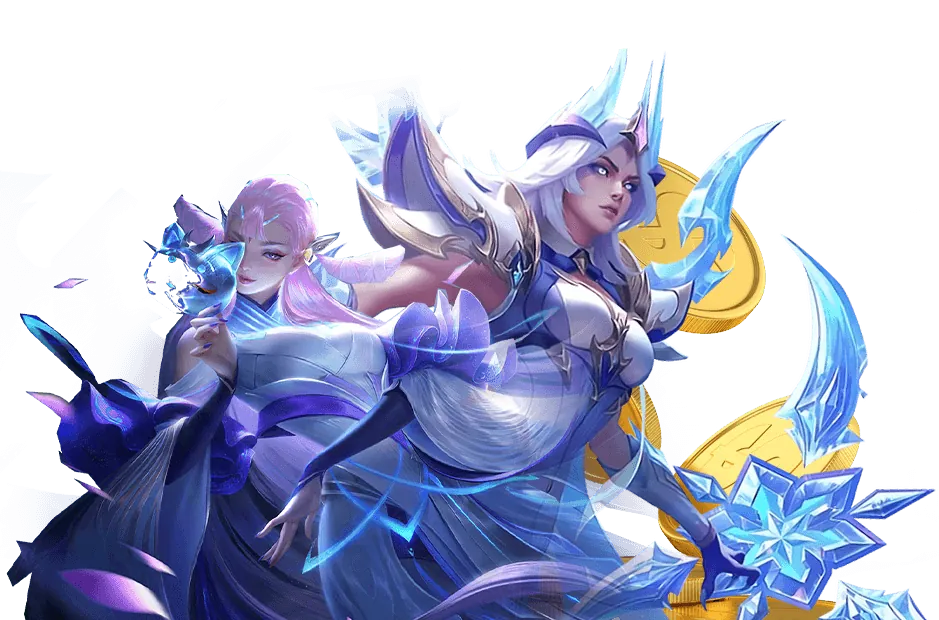 Thưởng chào mừng đá gà 789wim