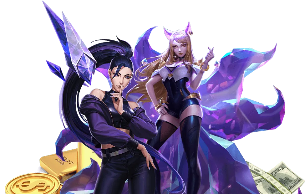 Hướng dẫn đăng ký tài khoản 789wim