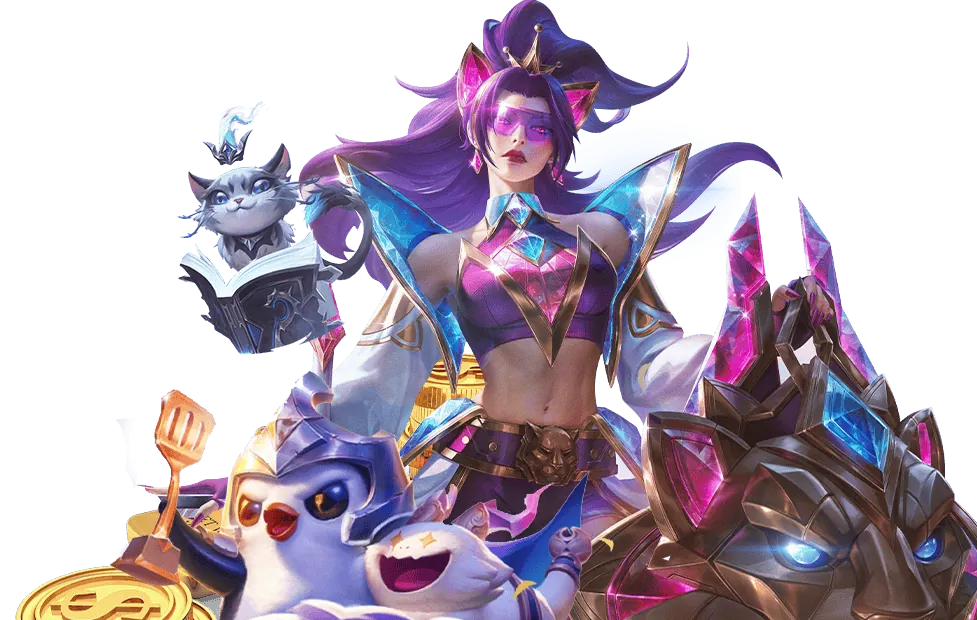 Hình ảnh game Video Nổ Hũ với đồ họa hiện đại và hiệu ứng đặc biệt