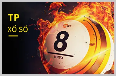 Biểu tượng chiến lược casino tại 789wim