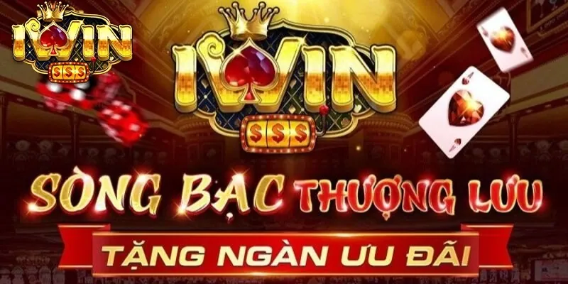 Các chương trình khuyến mãi mới nhất từ 789wim