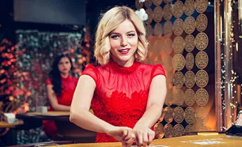 Tính năng bảo mật tiên tiến của 789wim